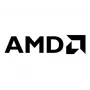 AMD Ryzen Threadripper PRO 9995WX 5,4 GHz 96 jadier Tray