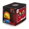TUBBZ zberateľská kačica - Chucky 9 cm