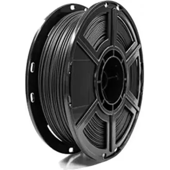 Filament Flashforge PA-CF filament pre 3D tlačiarne 0,5 kg, 1,75 mm (polyamid vystužený uhlíkovými vláknami)