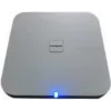 innovaphone IP1202/4S IP1202 DECT GATEWAY ZÁKLADNÁ STANICA IN (50-01202-010)