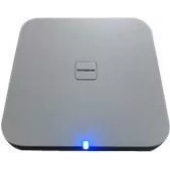 innovaphone IP1202/4S IP1202 DECT GATEWAY ZÁKLADNÁ STANICA IN (50-01202-010)