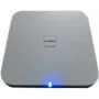 innovaphone IP1202/4S IP1202 DECT GATEWAY ZÁKLADNÁ STANICA IN (50-01202-010)