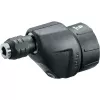 Bosch IXO Collection vŕtací nadstavec na drevo (1600A00B9P)