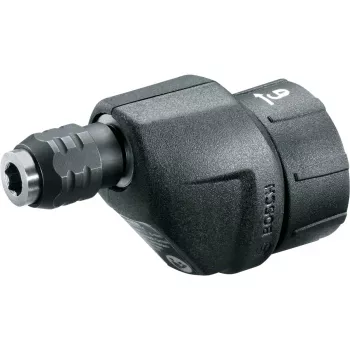 Sieťová vŕtačka Bosch 1600A00B9P (Bosch 1 600 A00 B9P)
