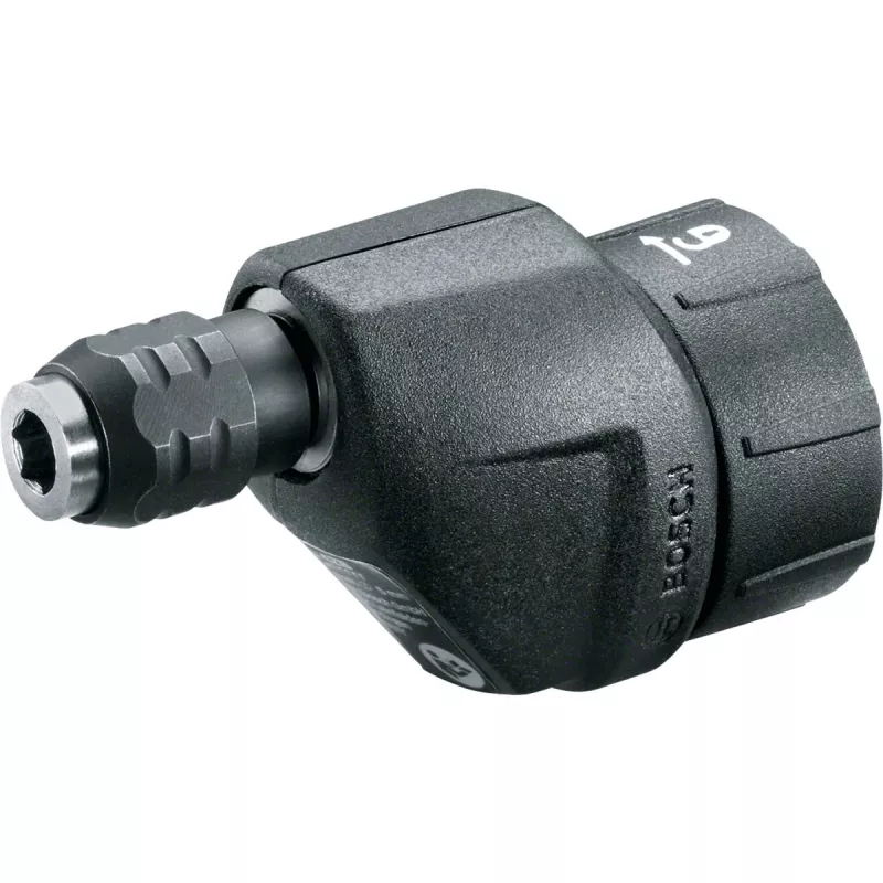 Bosch IXO Collection vŕtací nadstavec na drevo (1600A00B9P)