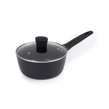 Hrniec Russell Hobbs RH03260EU7 20 cm nepriľnavý, zelený