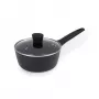 Russell Hobbs RH03260EU7 Verde hrniec 20 cm
