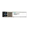 HP Enterprise 32Gb SFP+ Short Wave Fibre Channel transceiver 4 ks balenie, S3Y23A, 32 Gbit/s, SFP+