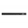 HDMI matrix switch DS-55345
