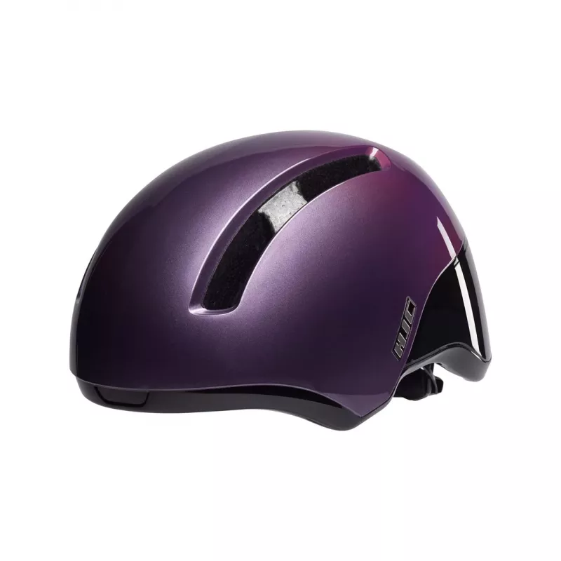 Cyklistická prilba HJC CALIDO PURPLE VIOLET veľkosť L