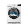 Sušička bielizne Electrolux EW6D284YP tepelné čerpadlo 8 kg kapacita, energetická trieda A++