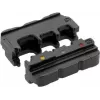 Crimpovacia vložka Cimco 106010 6 mm² 1 ks