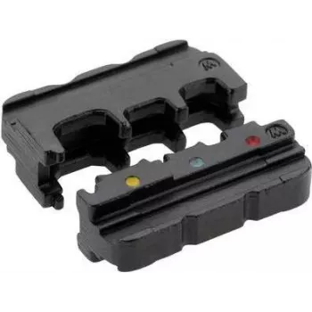 Crimpovacia vložka Cimco 106010 6 mm² 1 ks