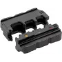 Crimpovacia vložka Cimco 106010 6 mm² 1 ks