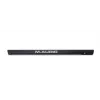 MIDI klávesnica M-AUDIO Keystation 49 MK3 49 klávesov USB čierna