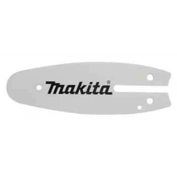 MAKITA VODIACA LIŠTA 10cm 1.1mm 0.325 PRE DUC101/UC100D