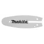 MAKITA VODIACA LIŠTA 10cm 1.1mm 0.325 PRE DUC101/UC100D