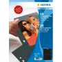Puzdrá na fotky HERMA Fotophan 13x18 cm na šírku čierne 10 kusov