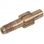 ks tools rotor 515.1980-R022P — náhradný rotor pre automobilové zapaľovacie systémy