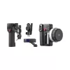 Príslušenstvo ku kamere Focus Pro ALL-IN/ONECOMBO CP.RN.00000403.03 Dji