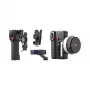 Príslušenstvo ku kamere Focus Pro ALL-IN/ONECOMBO CP.RN.00000403.03 Dji
