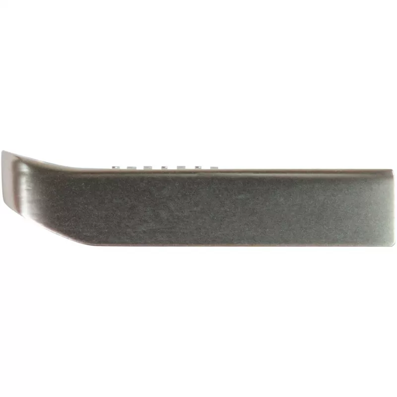 Patriot Memory TAB200 USB kľúč 64 GB USB Type-A 2.0 Tab200