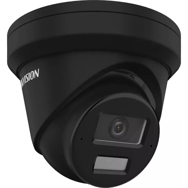 IP kamera Hikvision DS-2CD2343G2-LIZ2UY(2.8/4mm)/čierna