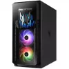 Desktop PC Acer Predator PO5-660 — Intel Core Ultra 7 265F 5,3 GHz, 32 GB DDR5, 2 TB SSD, NVIDIA GeForce RTX 5070, Windows 11 Home, čierny