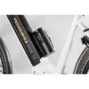 Prenosné rádio TechniSat Bike 1