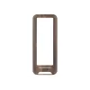 Kryt polykarbonát Ubiquiti UVC-G4-DB-Wood ľahký odolný