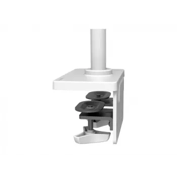Ergotron 98-727-290 displej