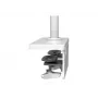 Ergotron 98-727-290 displej