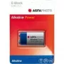 AgfaPhoto - Batéria 6LR61 alkalická (70103)