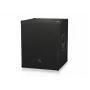 Behringer PK15S aktívny subwoofer 15