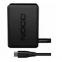 USB-C nabíjačka NOCO U65 65W rýchle nabíjanie kompaktný dizajn