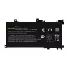 Batéria Green Cell HP180 pre HP Omen Pavilion 15-AX 15-BC