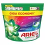 Kapsuly na pranie Ariel All-in-1 Color 70 kusov