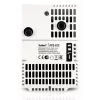 Napájací zdroj Satel APS-612 káblový 265 V biely 122 mm x 84 mm x 78 mm