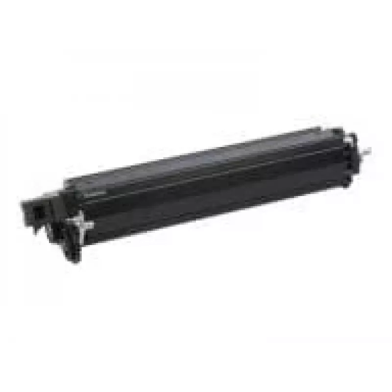 Vyvolávacia jednotka Lexmark 70C0D40
