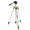 Príslušenstvo k laserovej vodováhe DeWALT DE0881T-XJ 1 ks