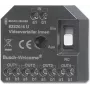 BJ 83320/4 U aktívny video rozdeľovač interiérový UP (2CKA008300A0508)