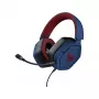Headset Trust GXT492SM CARUS HEADSET SUPERMAN
