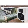 Wavemaster TWO NEO 2.0 Bluetooth soft biela retail