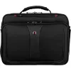 Wenger/SwissGear LEGACY taška na notebook 40,6 cm (16
