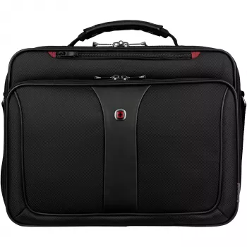 Wenger/SwissGear LEGACY taška na notebook 40,6 cm (16