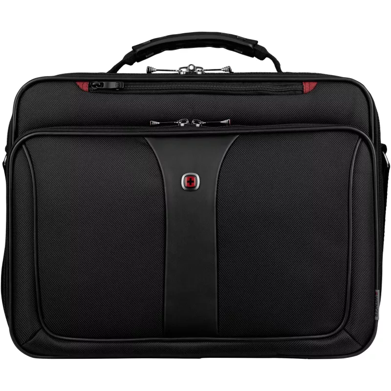 Wenger/SwissGear LEGACY taška na notebook 40,6 cm (16