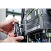 Wiha Multitool PocketStar TORX s 8 imbusovými kľúčmi, SB balenie (23049)
