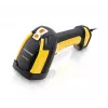Ručný čítač čiarových kódov Datalogic PD9630-SRK1 1D/2D USB IP65 IP67