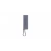 Prenosná power banka Xiaomi BHR9361GL 10000 mAh