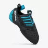 Scarpa INSTINCT S, 40, čierna - azúrová